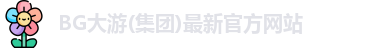BG大游
